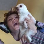 Luke Hinton - @lhinton31 - Instagram