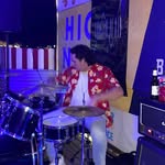 Luke Hinton - @luke.hint - Instagram
