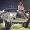 Luke Hinton - @its_luke2023 - TikTok