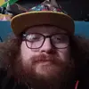 Luke Hinton - @luke.hinton3 - TikTok