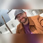 Luke Hinton-Penta - @lhintonpenta - Instagram