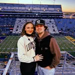 Luke Thomas Hinton - @_lukethomas_2023 - Instagram