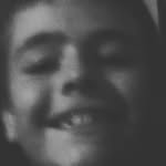 love - @lukehofmann87luke - Instagram