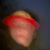 Luke Hofmann - @luke_hofmann1 - TikTok