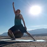 Luke Hofmann - @yogamaster131 - Instagram