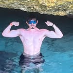 Luke Hofmann - @luke_hof_1122 - Instagram