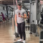 Luke Hofmann - @ftxluke - Instagram