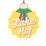Luke Hofmann - @lukehof132 - Instagram
