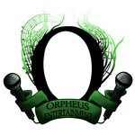 Luke Hofmann - @orpheus_entertainment - Instagram