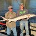 Luke Hofmann - Facebook