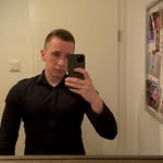 Luke Hofmann - @luke_hof2000 - Instagram