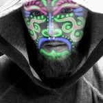 Luke Hofmann - @halofreaky - Instagram