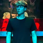 Luke Hofmann - @lukehofman12 - Instagram