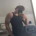 Luke Hofmann - Facebook