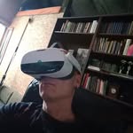 Luke Hofmann - @janfoux - Instagram