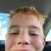 Luke Hofmann - Facebook