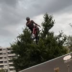 Luke - @luke__hofmann - Instagram