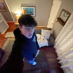 luke - @lukehofmann_ - Instagram