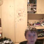 Lukehofmann6 - @lukehofmann6 - Instagram