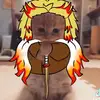 Lukehofmann - @lukehofmann - TikTok