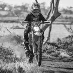 Luke Holcombe - @luke101holcombe - Instagram