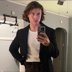 Luke Holcomb - Facebook