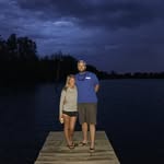 Luke Holcomb - @luker1683 - Instagram