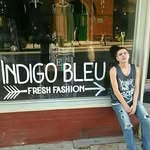 luke holcomb - @luke4747tez - Instagram