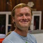 Luke Holcomb - Facebook