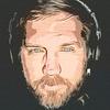 Luke Holcomb - @coolhand1uke - TikTok