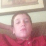 Luke Holcomb - @captian_cluch - Instagram