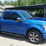 Luke Holcomb - @lukeholcomb1 - Instagram