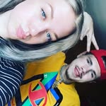 luke holcomb - @luke471447 - Instagram