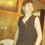 Luke Holcomb - @luke11r - Instagram