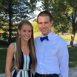 Luke Holcomb - @lukeholcomb13 - Instagram