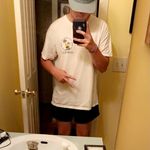 Luke Holcomb - @lukeholcomb5 - Instagram