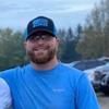 Luke Holcomb - @user865002905823 - TikTok