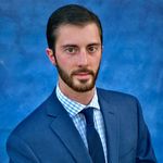 Luke Holcomb - @lholcomb500 - Instagram