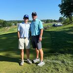 Luke Holcomb - Facebook