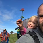 Luke Holcomb - @lukeholcomb - Instagram