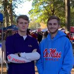 Luke Holcomb - @luke.holcomb - Instagram
