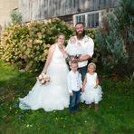 Luke Holcomb - Facebook