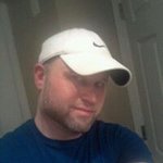 Luke Holcomb - @holcomb.luke - Instagram