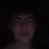 luke_holcomb - @luke_holcomb - TikTok