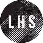 Luke Holcombe - @lukeholcombestudio - Instagram