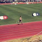 Luke Holcombe - @luke._holcombe - Instagram