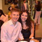 Luke Holcombe - Facebook