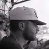 Greylan James - @lukebryanfan_hook - TikTok