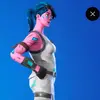 Jack bro - @luke.hook5 - TikTok