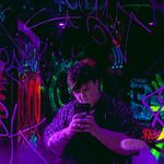 Lucas - @luke.hookings - Instagram